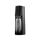 SodaStream Zestaw saturator Terra + książka z przepisami - 1589966 - zdjęcie 3